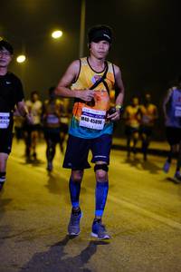 BIB: 45896, 63534
                            <button type="button" onclick="openModal(7761252)" class="btn btn-primary btn-sm float-right btn-popup" data-toggle="modal" data-target=".modal-high-quality">
                        <i class="fas fa-shopping-cart"></i> Add to Cart
                    </button>
                                            <button type="button" onclick="isThisMe(7761252, true)" class="btn btn-success btn-sm float-right btn-popup btn-isme hidden" data-toggle="tooltip" data-placement="bottom" title="นี่คือรูปของคุณใช่ไหม คลิกที่นี่เพื่อเอาเข้าอัลบั้ม">
                        <i class="fas fa-plus"></i> Add to album
                    </button>
                    <button type="button" onclick="isThisMe(7761252, false)" class="btn btn-warning btn-sm float-right btn-popup btn-isnotme hidden">
                        <i class="fas fa-ban"></i> Remove from album
                    </button>